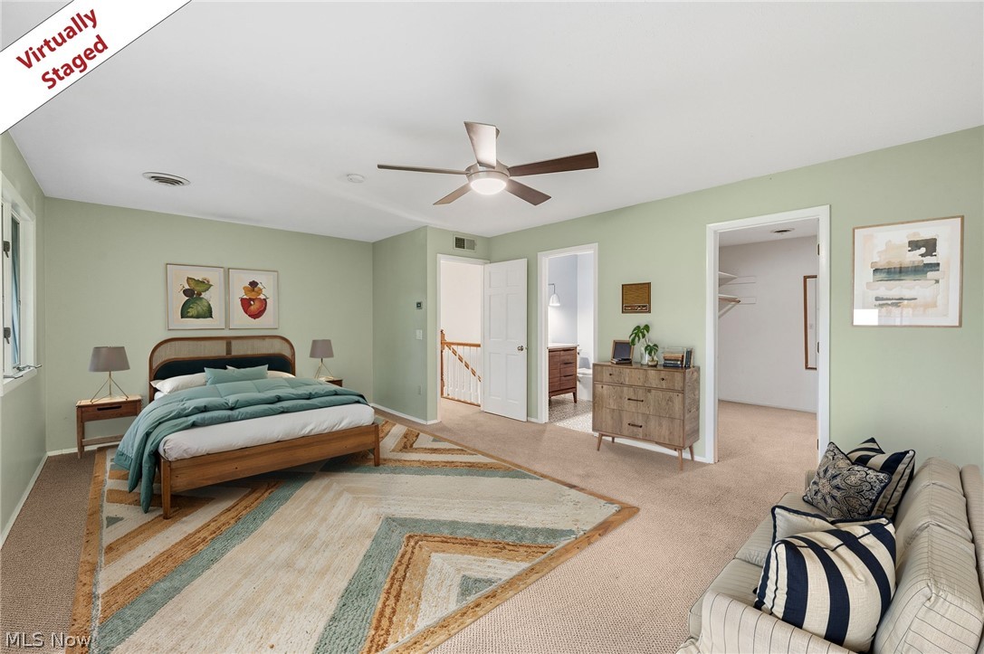 10934 Fawn Meadow Lane Strongsville OH 44149