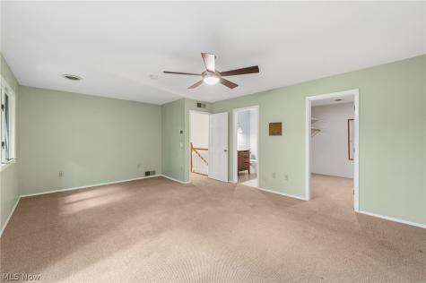 10934 Fawn Meadow Lane Strongsville OH 44149