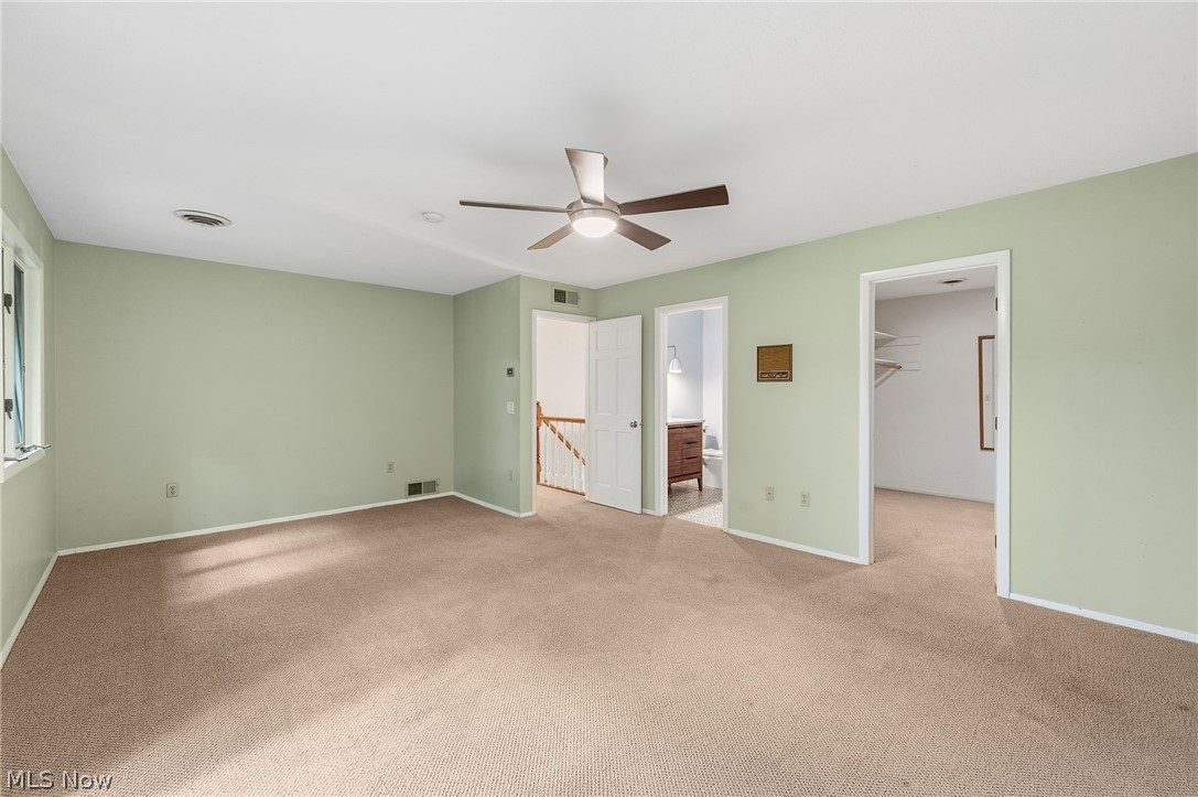 10934 Fawn Meadow Lane Strongsville OH 44149