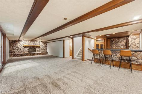 10934 Fawn Meadow Lane Strongsville OH 44149