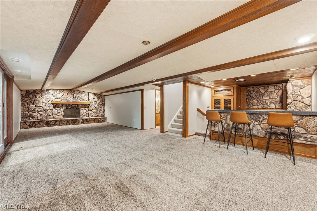 10934 Fawn Meadow Lane Strongsville OH 44149