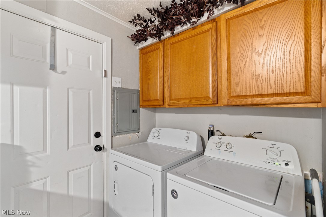 2610 Owaisa Road Cuyahoga Falls OH 44221