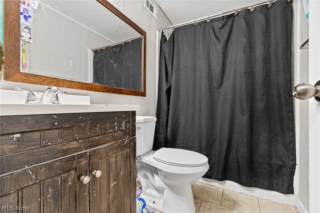2610 Owaisa Road Cuyahoga Falls OH 44221