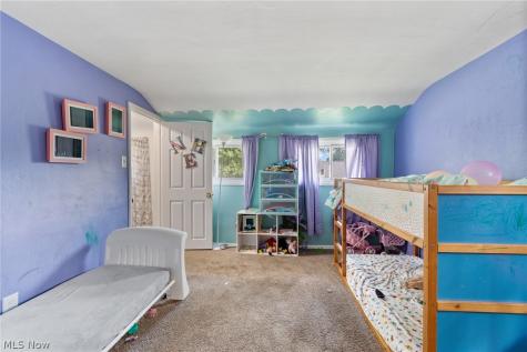 2610 Owaisa Road Cuyahoga Falls OH 44221