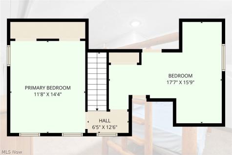 2610 Owaisa Road Cuyahoga Falls OH 44221