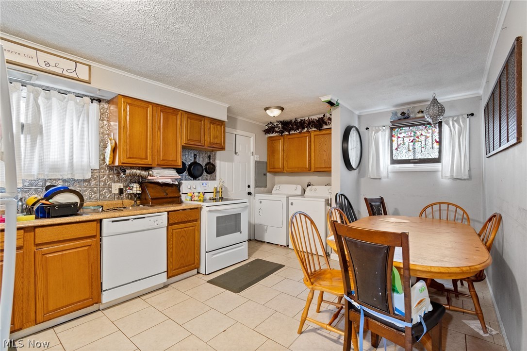 2610 Owaisa Road Cuyahoga Falls OH 44221