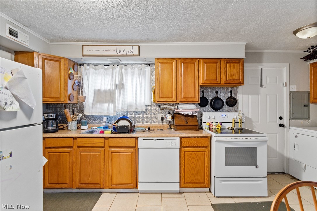 2610 Owaisa Road Cuyahoga Falls OH 44221