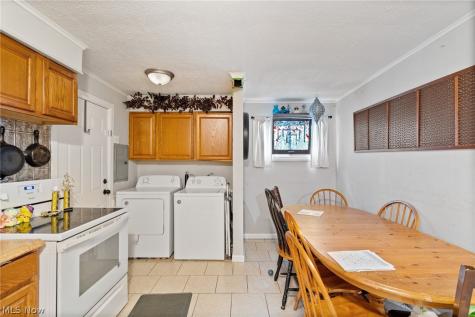 2610 Owaisa Road Cuyahoga Falls OH 44221