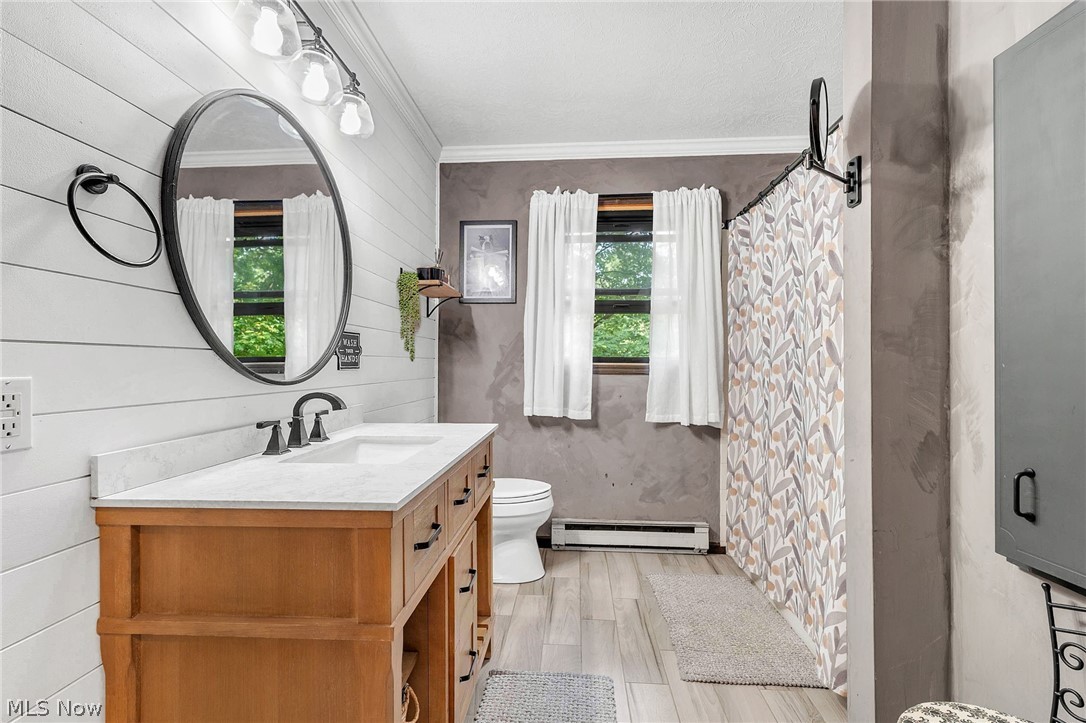 8148 Avalon Road NW Malvern OH 44644