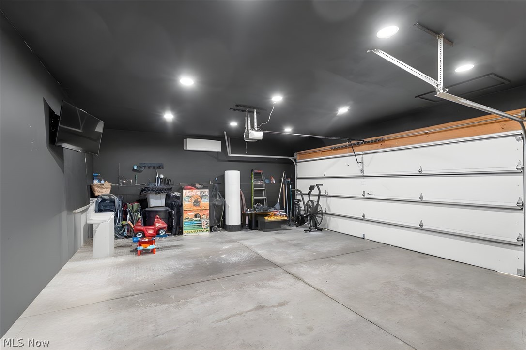 8148 Avalon Road NW Malvern OH 44644