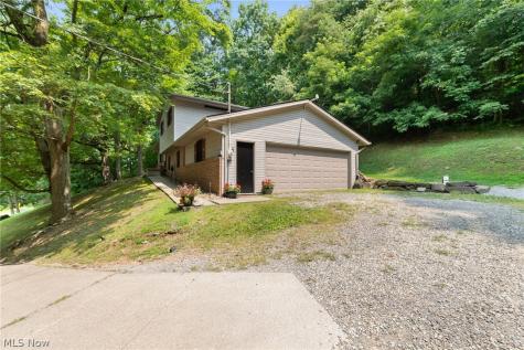 8148 Avalon Road NW Malvern OH 44644