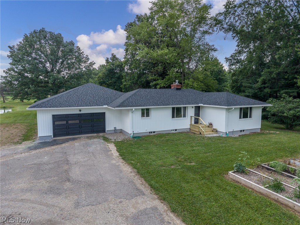 39591 State Route 303 Lagrange OH 44050
