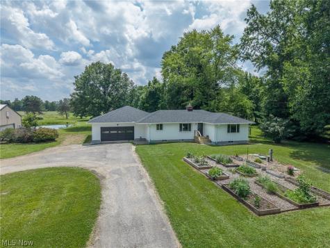 39591 State Route 303 Lagrange OH 44050