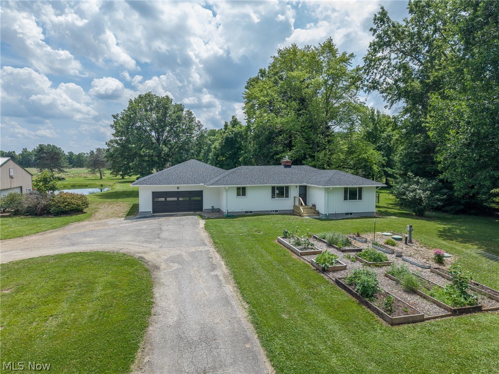 39591 State Route 303 Lagrange OH 44050