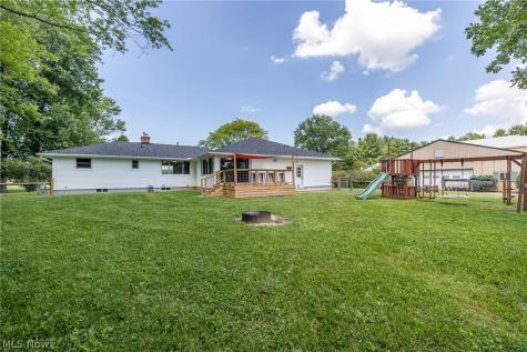 39591 State Route 303 Lagrange OH 44050