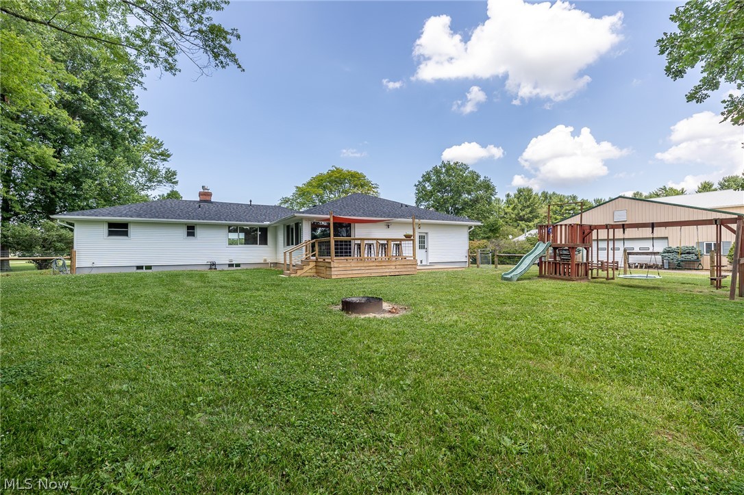 39591 State Route 303 Lagrange OH 44050