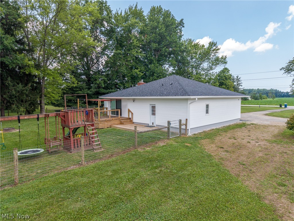 39591 State Route 303 Lagrange OH 44050