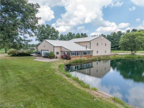 39591 State Route 303 Lagrange OH 44050