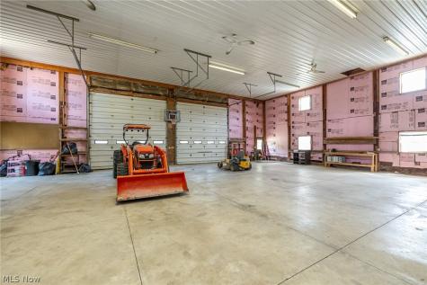 39591 State Route 303 Lagrange OH 44050