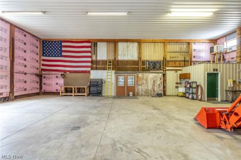 39591 State Route 303 Lagrange OH 44050