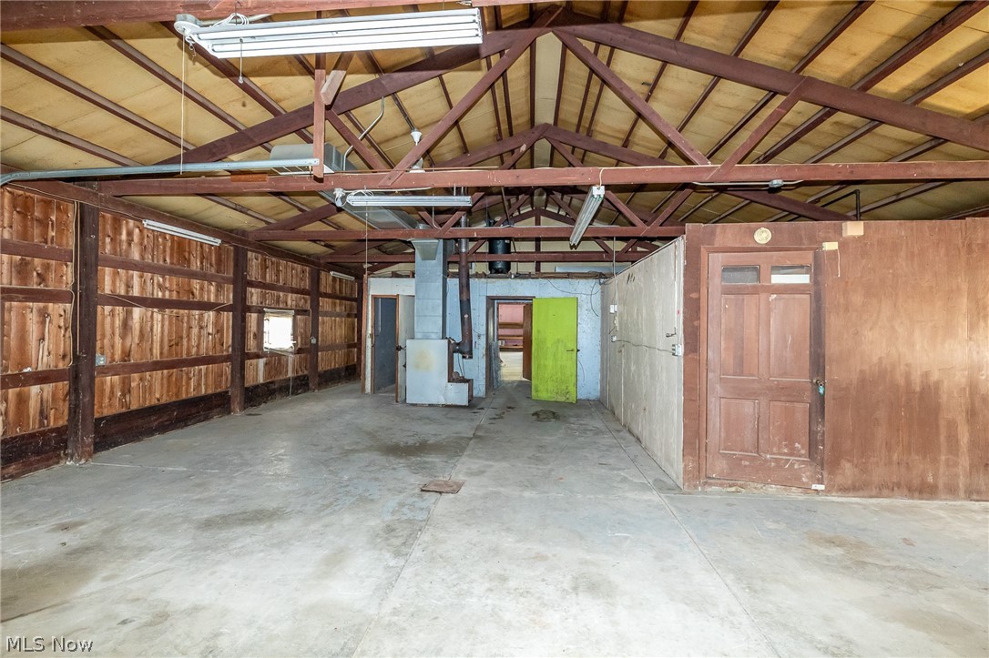 39591 State Route 303 Lagrange OH 44050