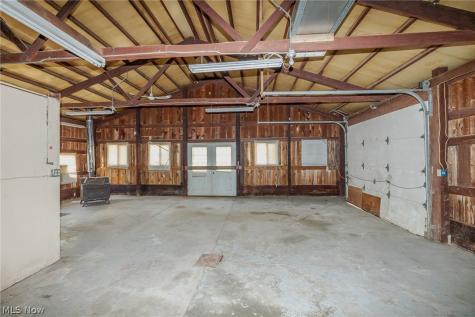 39591 State Route 303 Lagrange OH 44050