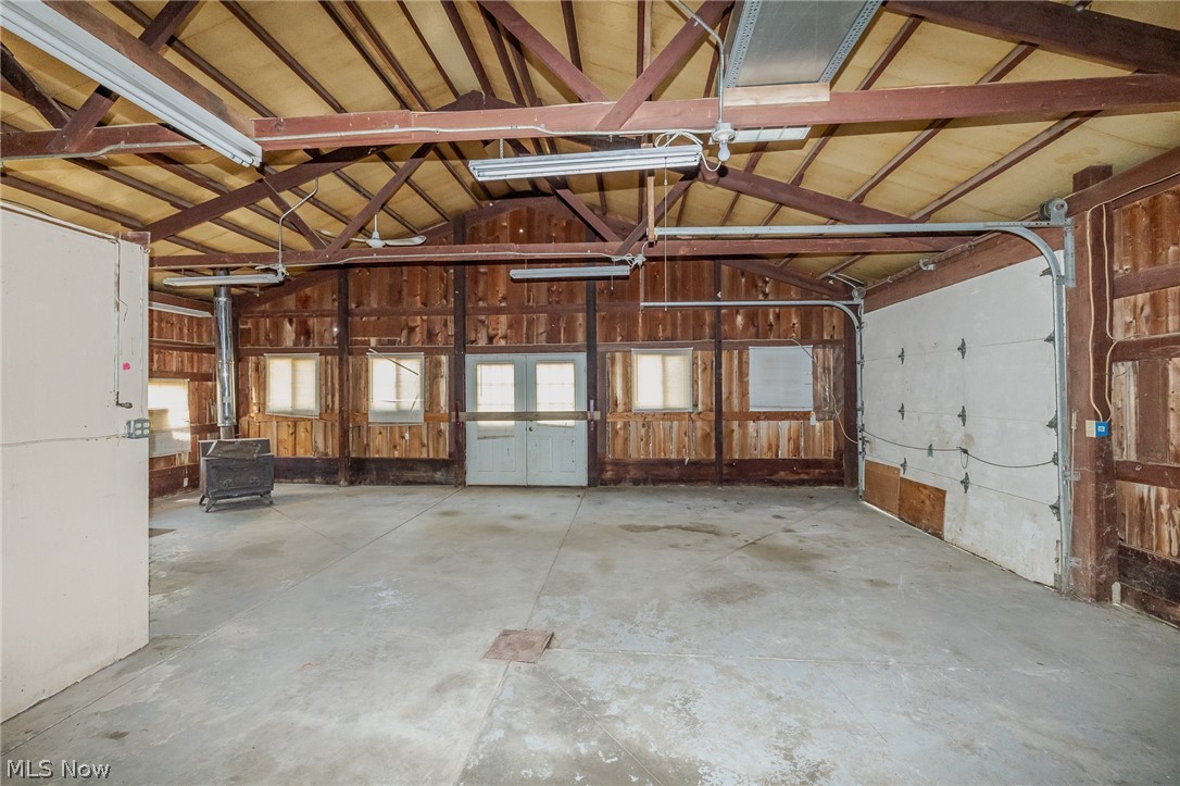 39591 State Route 303 Lagrange OH 44050