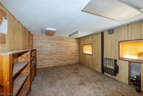 39591 State Route 303 Lagrange OH 44050