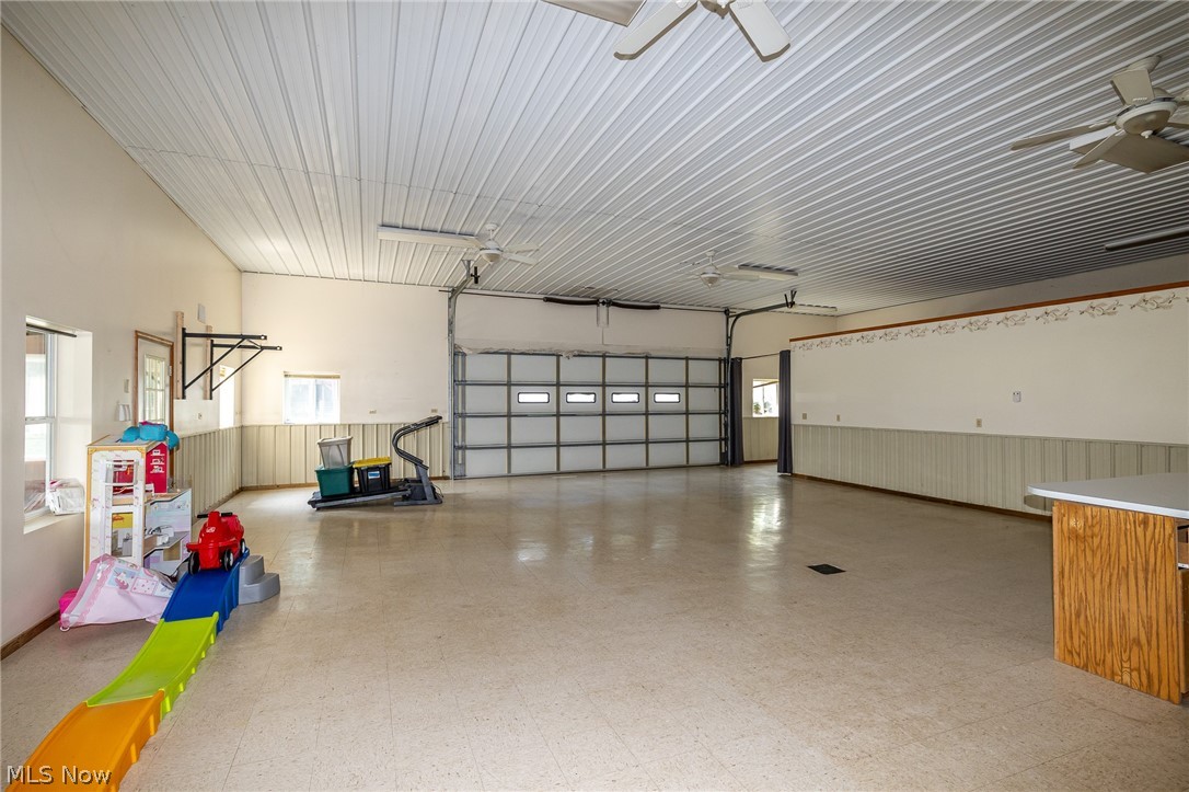 39591 State Route 303 Lagrange OH 44050