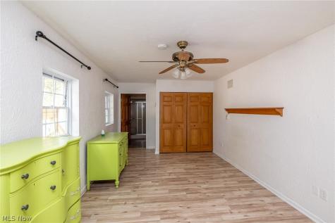 39591 State Route 303 Lagrange OH 44050