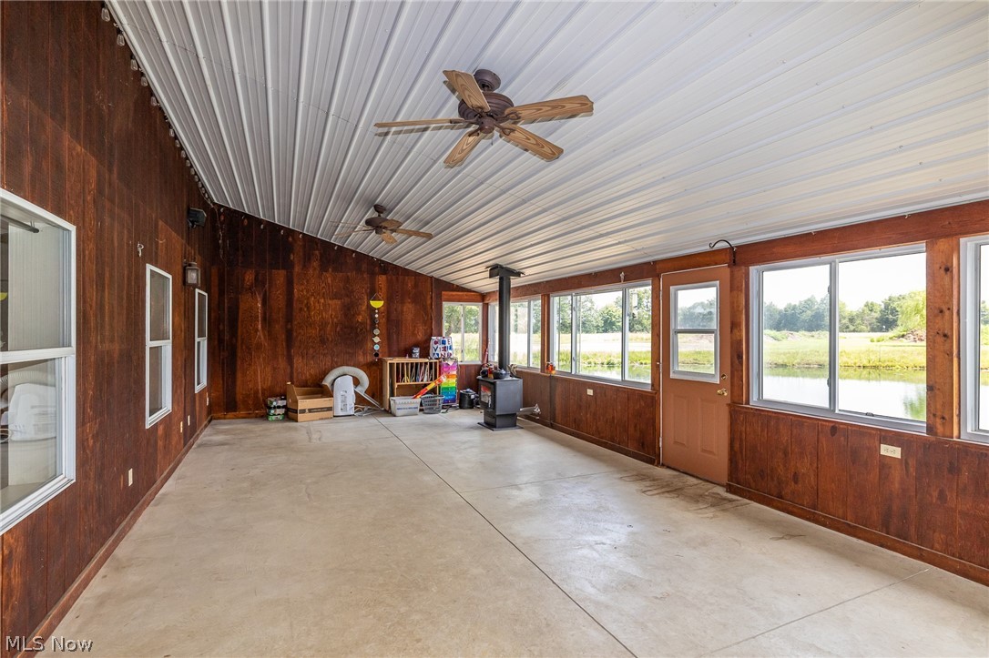 39591 State Route 303 Lagrange OH 44050