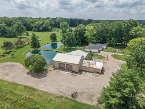 39591 State Route 303 Lagrange OH 44050