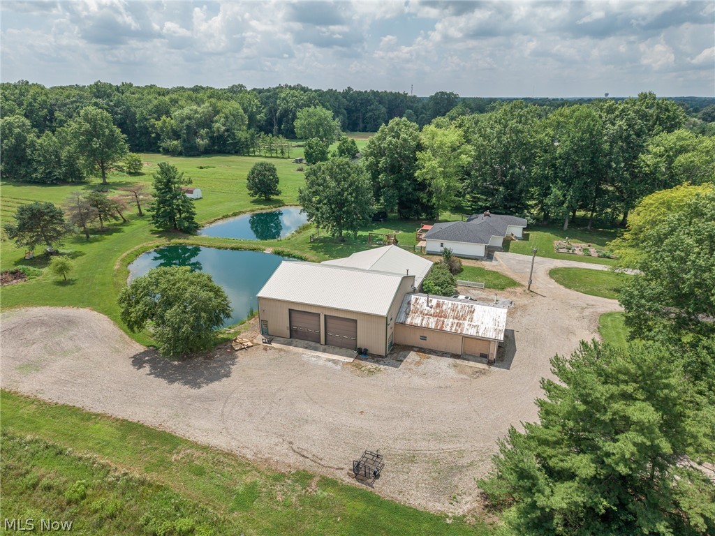 39591 State Route 303 Lagrange OH 44050