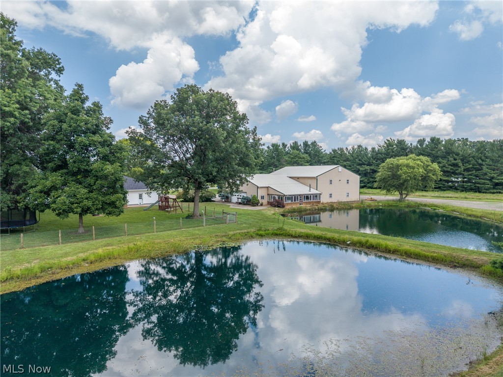 39591 State Route 303 Lagrange OH 44050