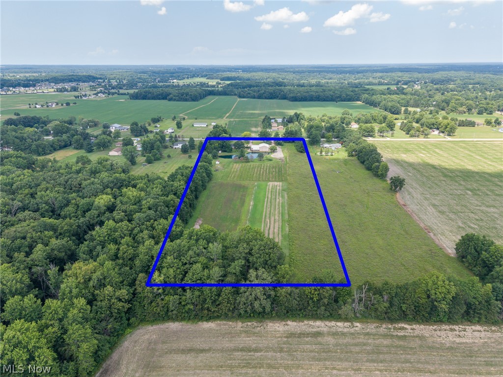 39591 State Route 303 Lagrange OH 44050