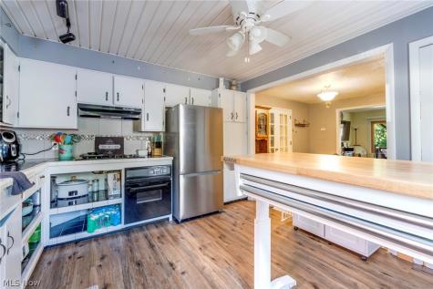 1055 Ohltown Road Youngstown OH 44515