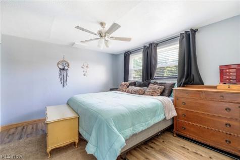 1055 Ohltown Road Youngstown OH 44515