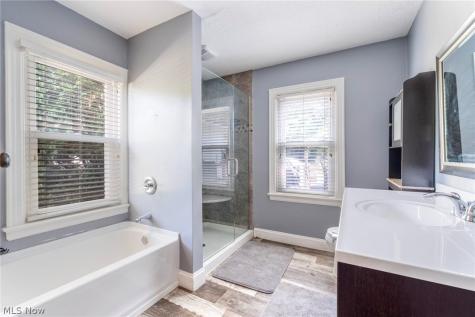 1055 Ohltown Road Youngstown OH 44515