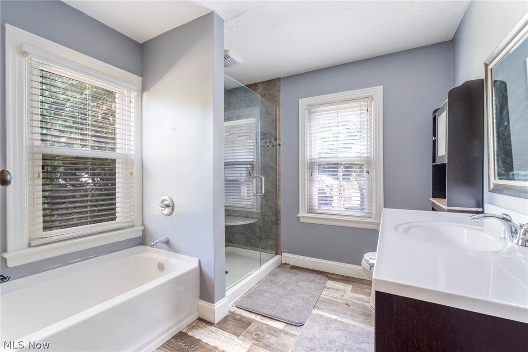 1055 Ohltown Road Youngstown OH 44515