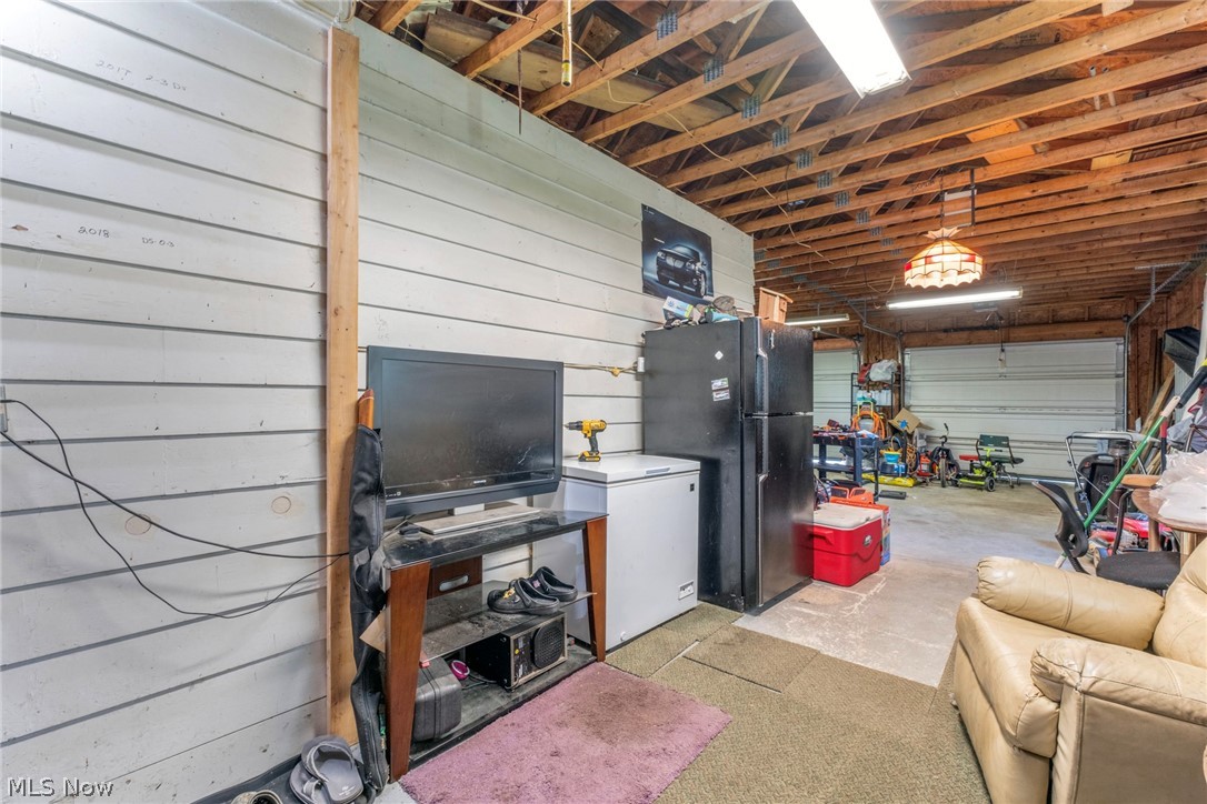 1055 Ohltown Road Youngstown OH 44515