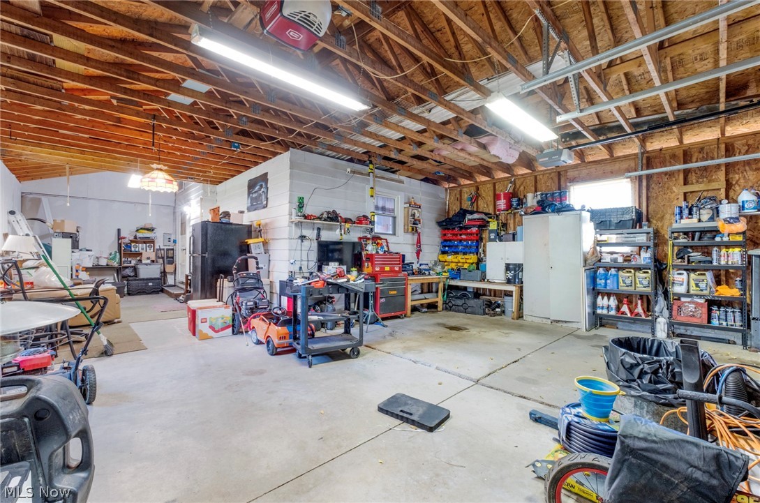 1055 Ohltown Road Youngstown OH 44515