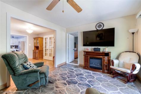 1055 Ohltown Road Youngstown OH 44515