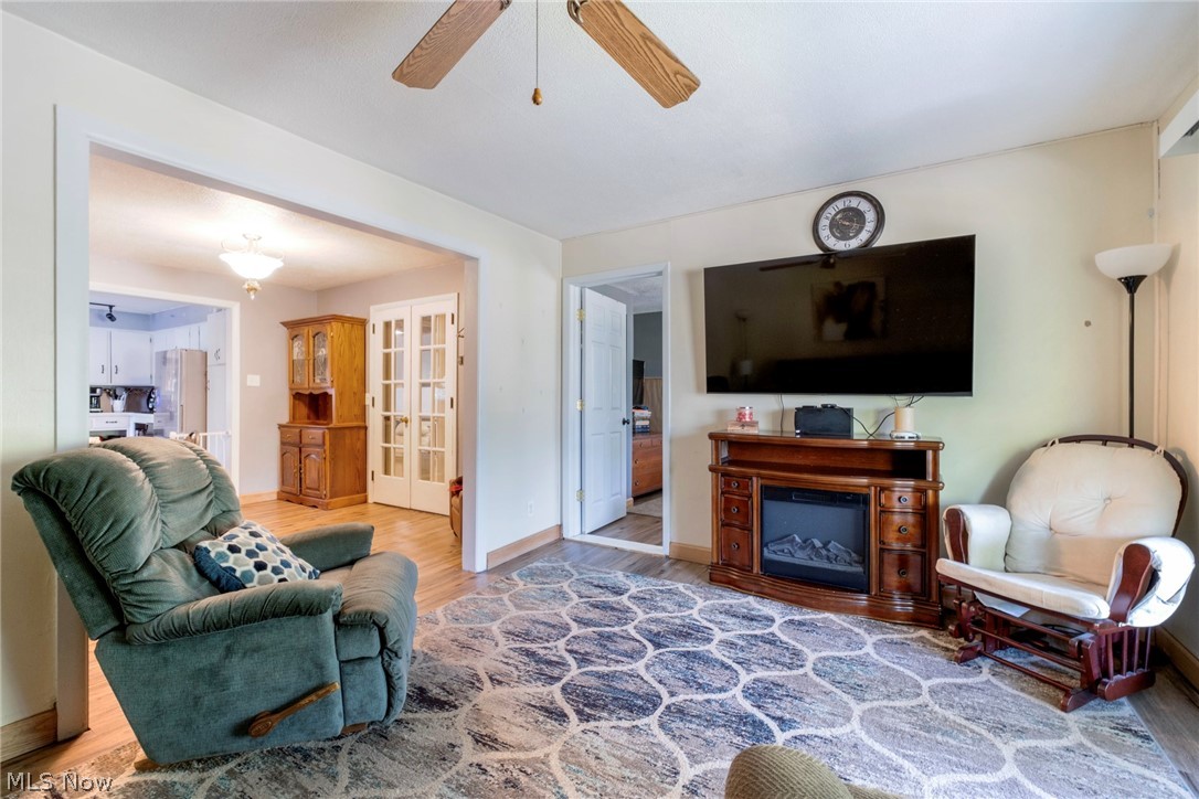 1055 Ohltown Road Youngstown OH 44515