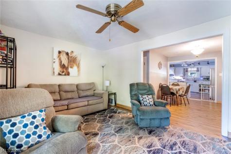 1055 Ohltown Road Youngstown OH 44515