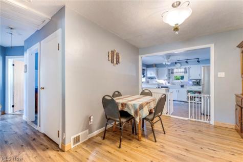 1055 Ohltown Road Youngstown OH 44515