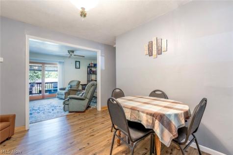 1055 Ohltown Road Youngstown OH 44515