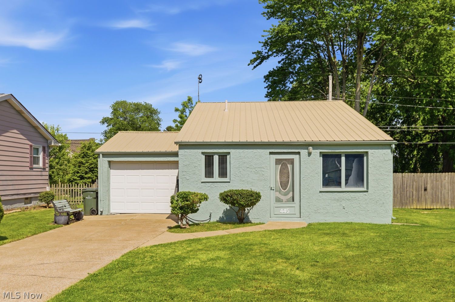 445 Morton Road Vermilion OH 44089