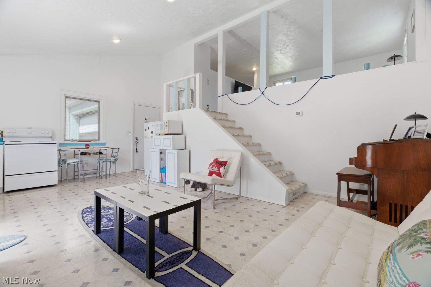 445 Morton Road Vermilion OH 44089