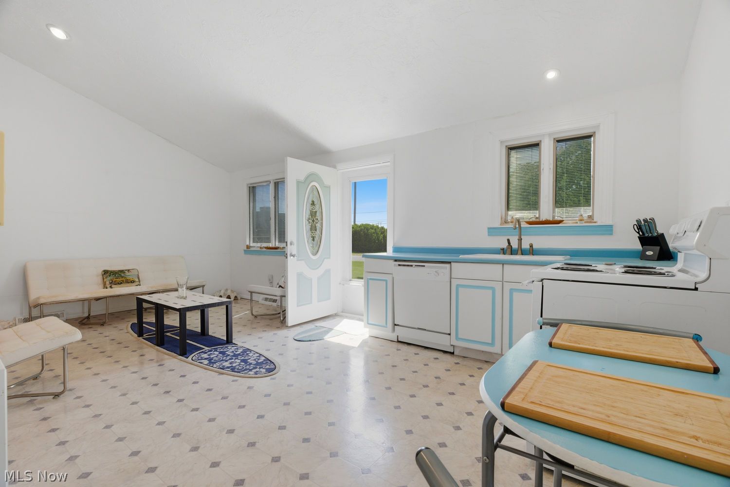 445 Morton Road Vermilion OH 44089