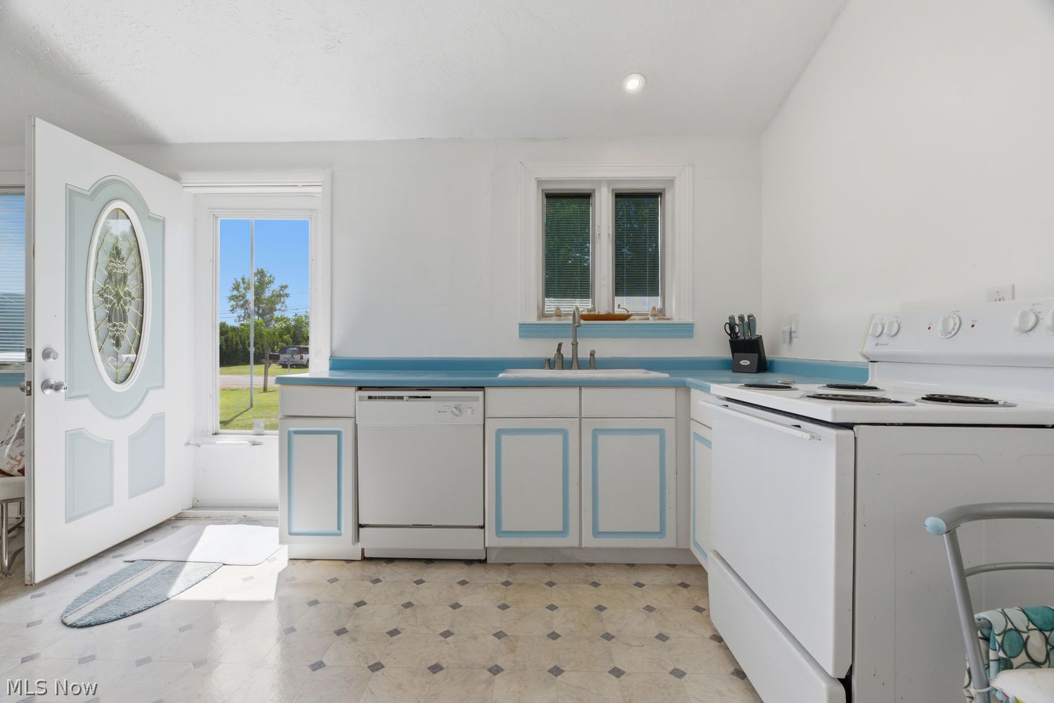 445 Morton Road Vermilion OH 44089